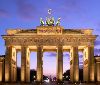 Anklicken für Großdarstellung
