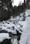 Anklicken für Großdarstellung